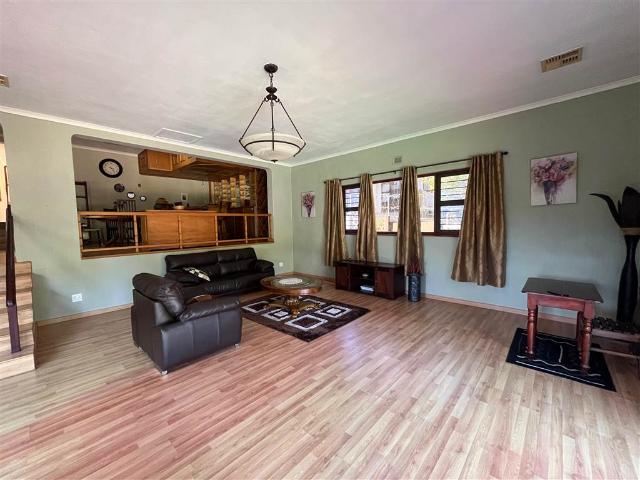 House for sale in Ugu District Municipality, Kwazulu-natal