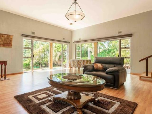 House for sale in Ugu District Municipality, Kwazulu-natal