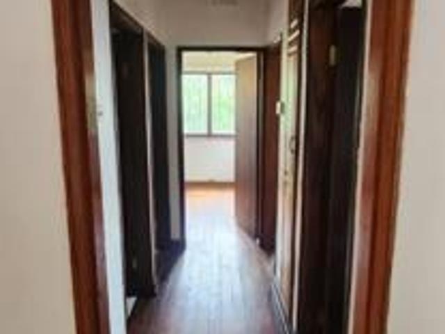 House for rent in Ugu District Municipality, Kwazulu-natal
