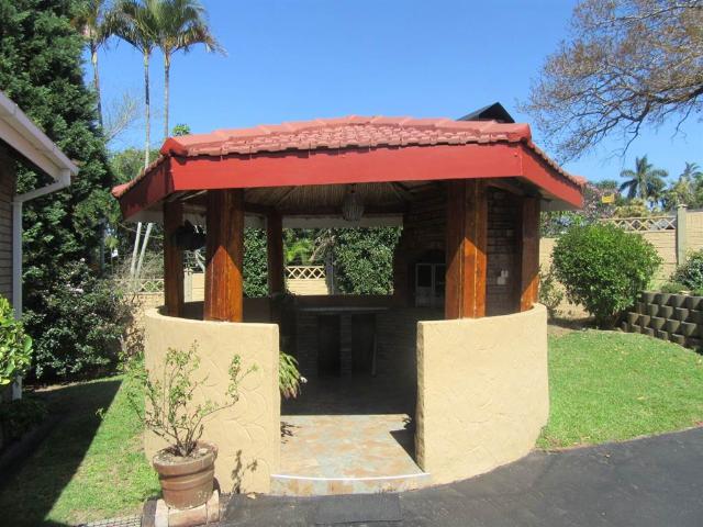 House for sale in Ugu District Municipality, Kwazulu-natal