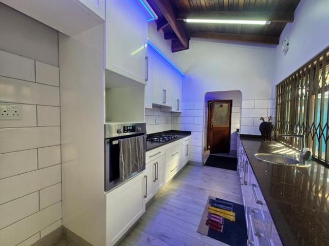 House for sale in Ugu District Municipality, Kwazulu-natal