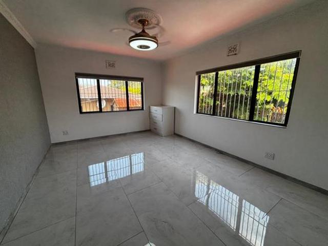 House for sale in Ugu District Municipality, Kwazulu-natal