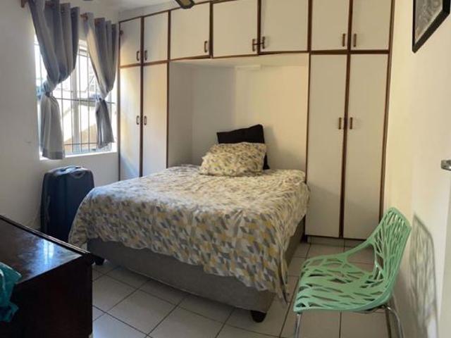 House for sale in Ugu District Municipality, Kwazulu-natal