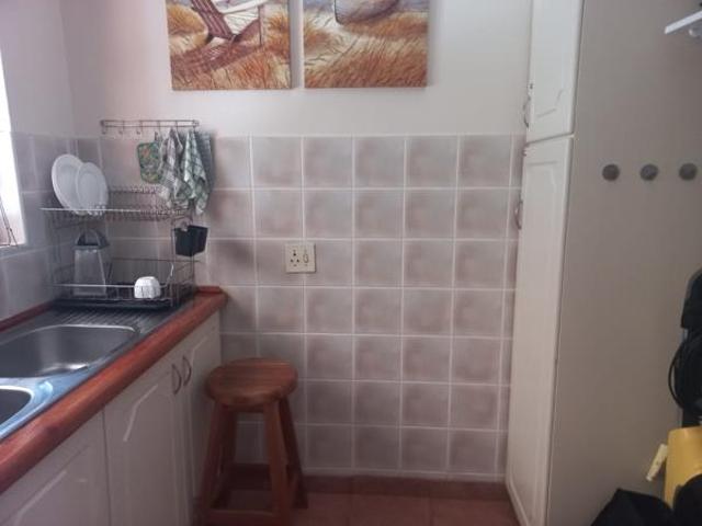House for sale in Ugu District Municipality, Kwazulu-natal