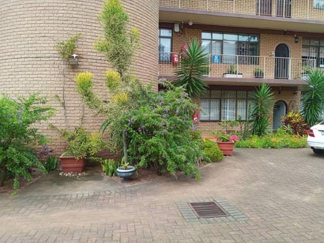 House for sale in Ugu District Municipality, Kwazulu-natal