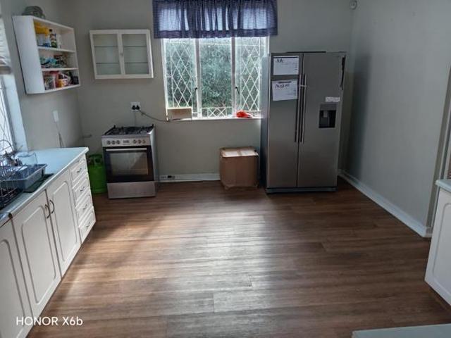 House for rent in Ugu District Municipality, Kwazulu-natal