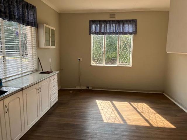 House for rent in Ugu District Municipality, Kwazulu-natal