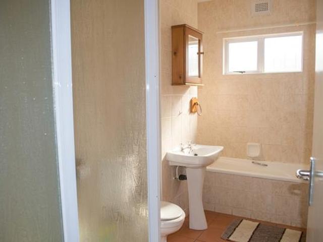 House for sale in Ugu District Municipality, Kwazulu-natal