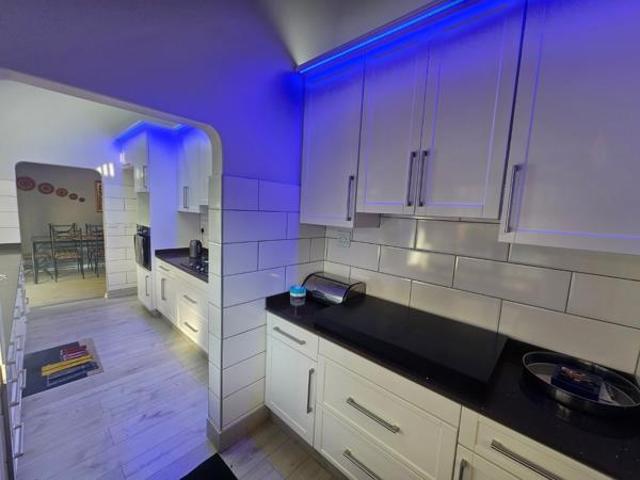 House for sale in Ugu District Municipality, Kwazulu-natal