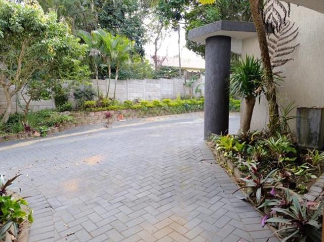 House for sale in Scottburgh, uMdoni Local Municipality