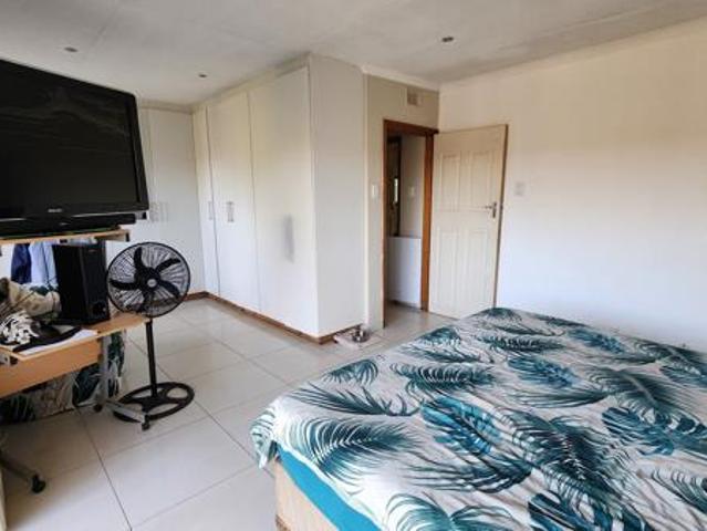 House for sale in Ugu District Municipality, Kwazulu-natal