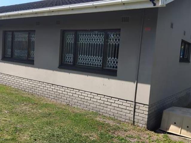 House for rent in Ugu District Municipality, Kwazulu-natal