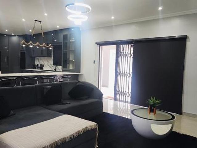 House for sale in Ugu District Municipality, Kwazulu-natal