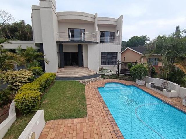 House for sale in Ugu District Municipality, Kwazulu-natal