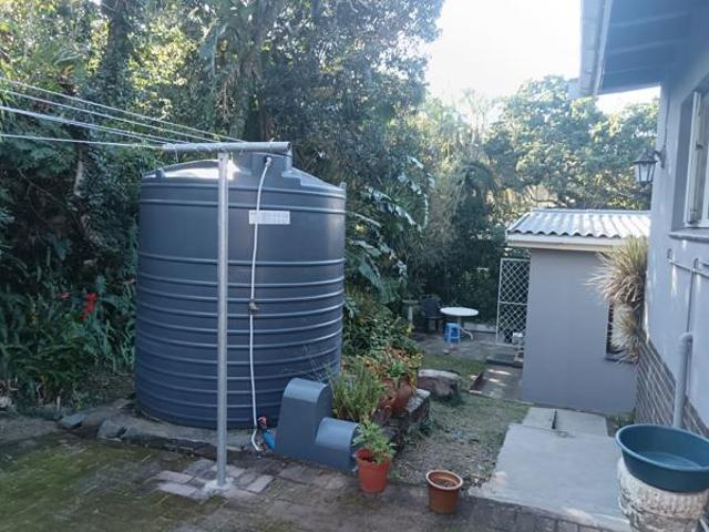 House for sale in Ugu District Municipality, Kwazulu-natal