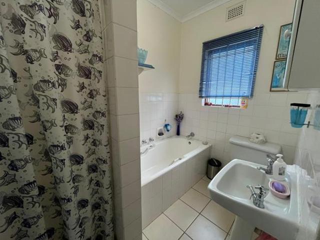 House for sale in Ugu District Municipality, Kwazulu-natal
