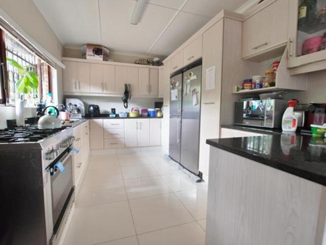 House for sale in Ugu District Municipality, Kwazulu-natal