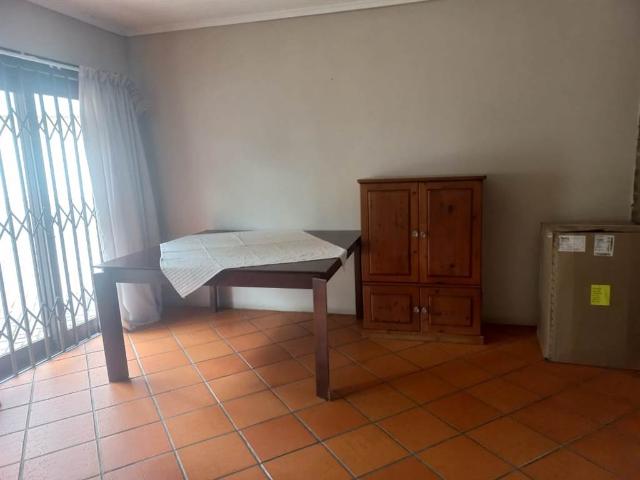 House for sale in Ugu District Municipality, Kwazulu-natal