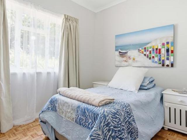 House for sale in Scottburgh, uMdoni Local Municipality