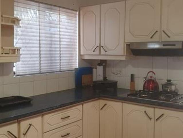 House for sale in Ugu District Municipality, Kwazulu-natal