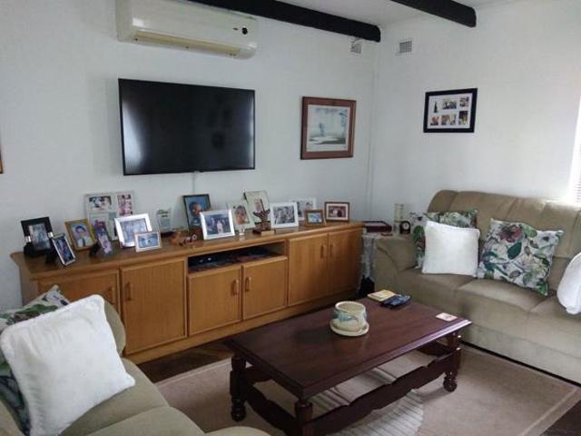 House for sale in Ugu District Municipality, Kwazulu-natal