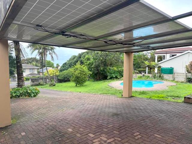 House for sale in Ugu District Municipality, Kwazulu-natal