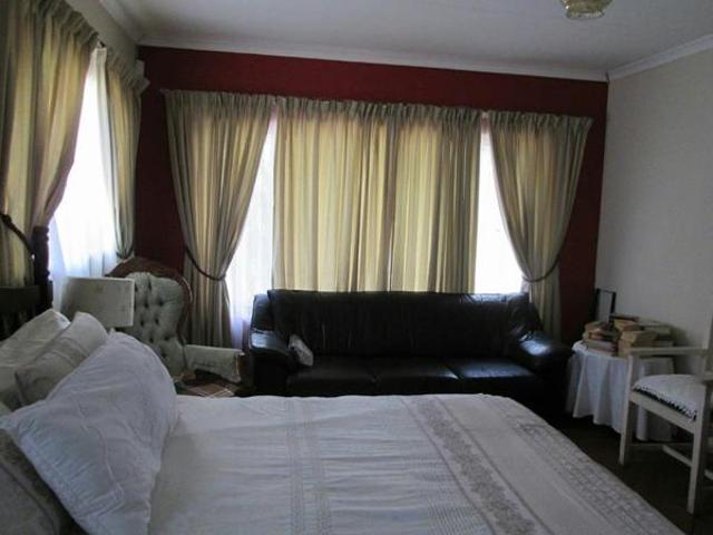 House for sale in Ugu District Municipality, Kwazulu-natal