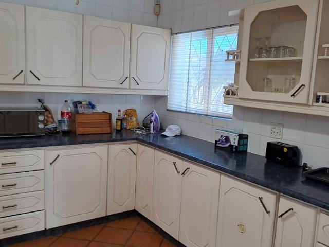 House for sale in Ugu District Municipality, Kwazulu-natal