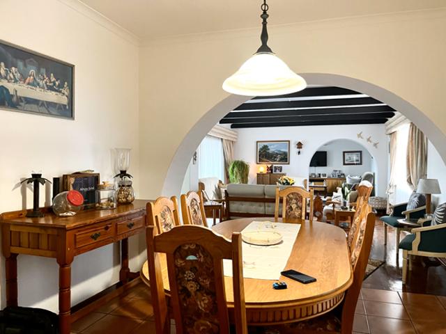 House for sale in Ugu District Municipality, Kwazulu-natal