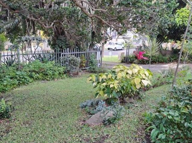 House for sale in Ugu District Municipality, Kwazulu-natal
