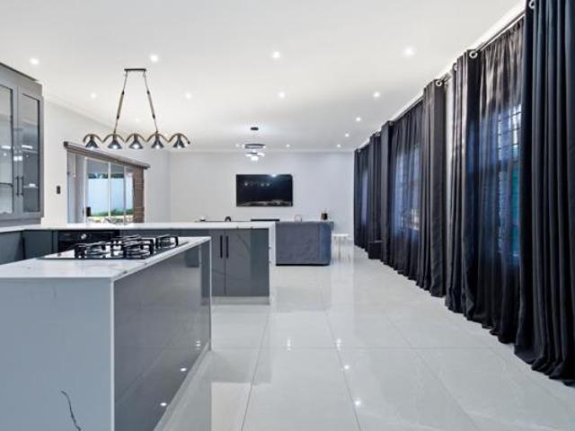 House for sale in Ugu District Municipality, Kwazulu-natal