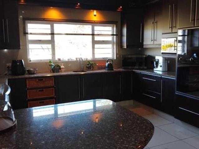 House for sale in Ugu District Municipality, Kwazulu-natal