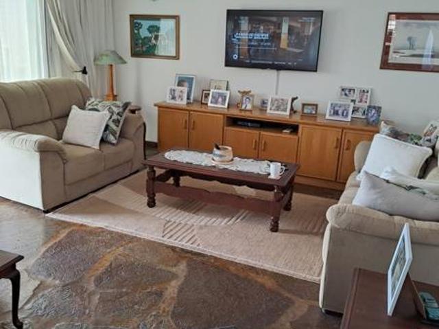 House for sale in Ugu District Municipality, Kwazulu-natal