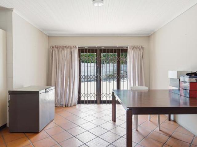 House for sale in Scottburgh, uMdoni Local Municipality