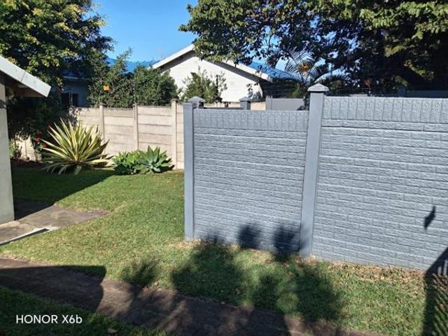House for rent in Ugu District Municipality, Kwazulu-natal