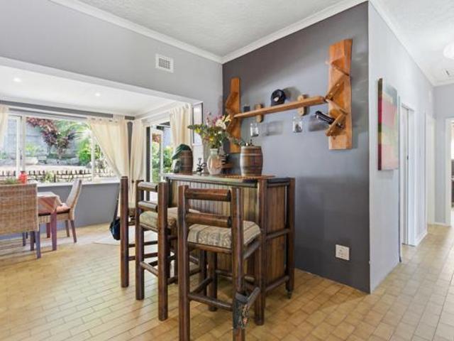 House for sale in Ugu District Municipality, Kwazulu-natal