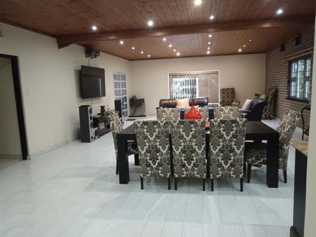 House for sale in Ugu District Municipality, Kwazulu-natal