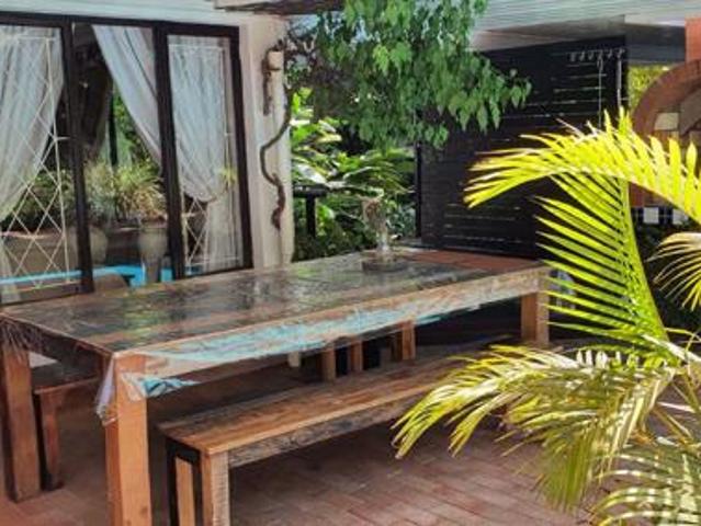 House for sale in Scottburgh, uMdoni Local Municipality
