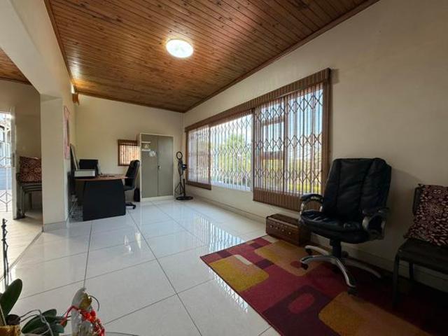 House for sale in Ugu District Municipality, Kwazulu-natal