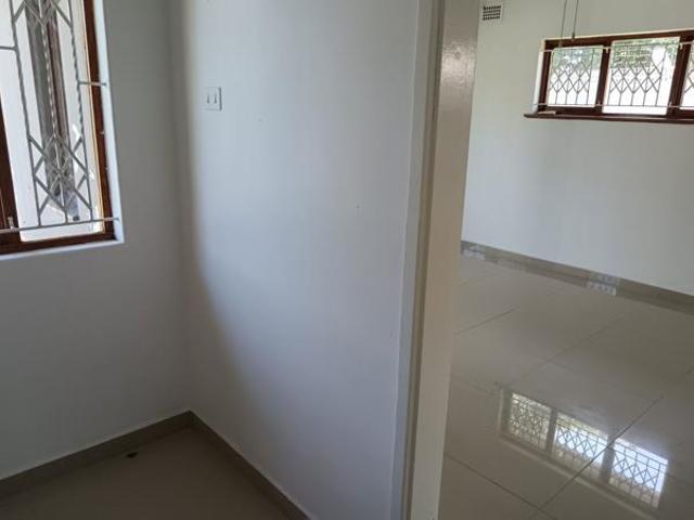 House for rent in Ugu District Municipality, Kwazulu-natal