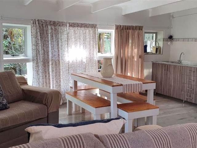 House for sale in Ugu District Municipality, Kwazulu-natal