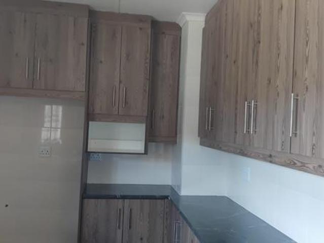 House for rent in Ugu District Municipality, Kwazulu-natal