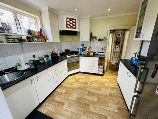 House for sale in Umgungundlovu, Kwazulu-natal