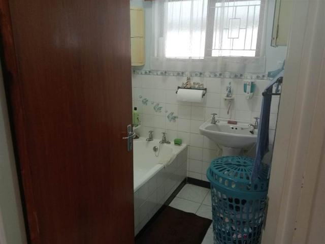 House for sale in Umgungundlovu, Kwazulu-natal