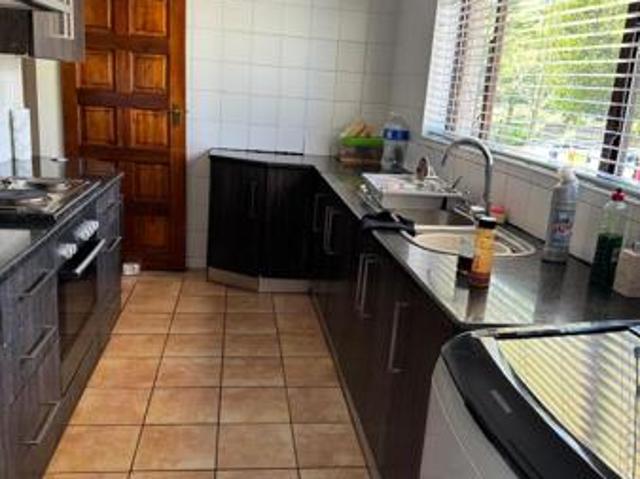 House for sale in Umgungundlovu, Kwazulu-natal