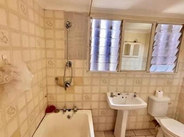 House for sale in Umgungundlovu, Kwazulu-natal