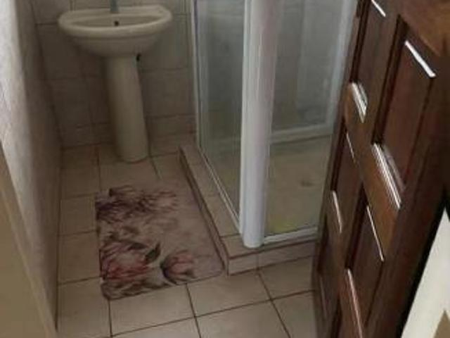 House for sale in Umgungundlovu, Kwazulu-natal