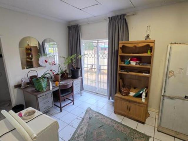 House for sale in Umgungundlovu, Kwazulu-natal