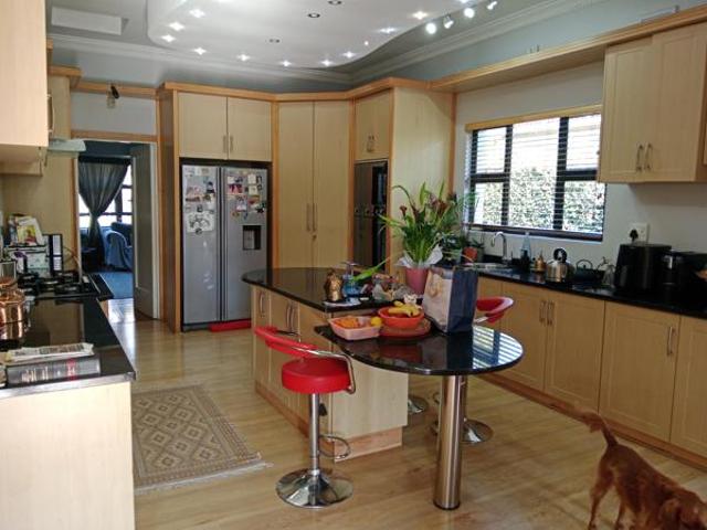 House for sale in Umgungundlovu, Kwazulu-natal