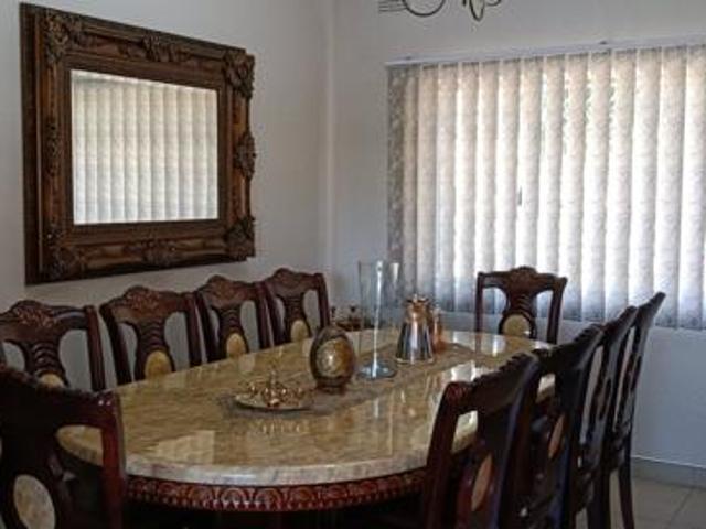 House for sale in Umgungundlovu, Kwazulu-natal